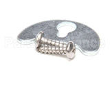 43635AZZ Insinkerator Installation Kit