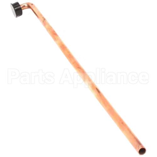 43638 Compatible Perlick Supply Tube Assy