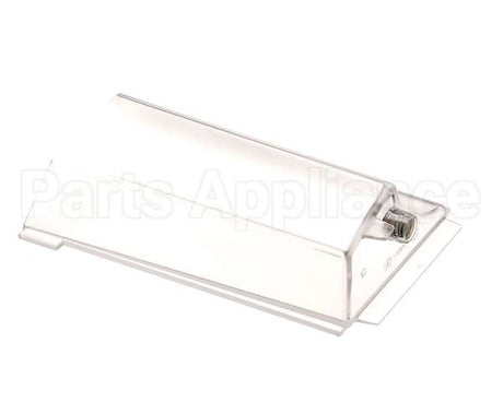 43639 Nespresso Water Tank 704 Cpl
