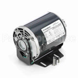 4364 Marathon Motor