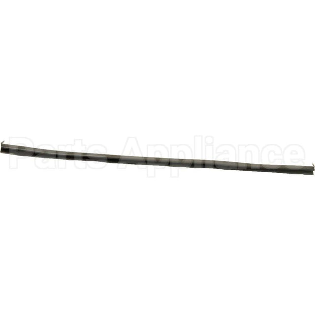 4364084 Whirlpool Gaskt-Door