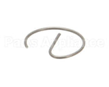 43641-1 Perlick Retainer, Ball F/ Keg Couplers