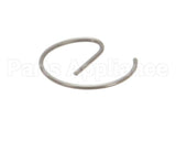43641-1 Perlick Retainer, Ball F/ Keg Couplers