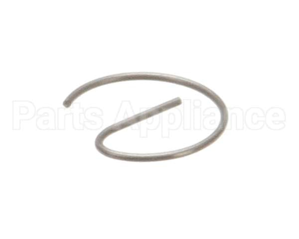 43641-1 Perlick Retainer, Ball F/ Keg Couplers