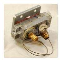 4364168 Whirlpool Valve-Gas