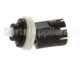 43644.0000 Bunn Kit, Deltrol Valve Rebuild