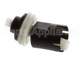 43644.0000 Bunn Kit, Deltrol Valve Rebuild