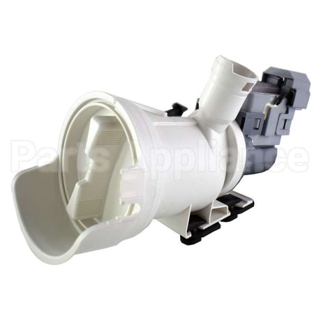 436440 Drain Pump Compatible