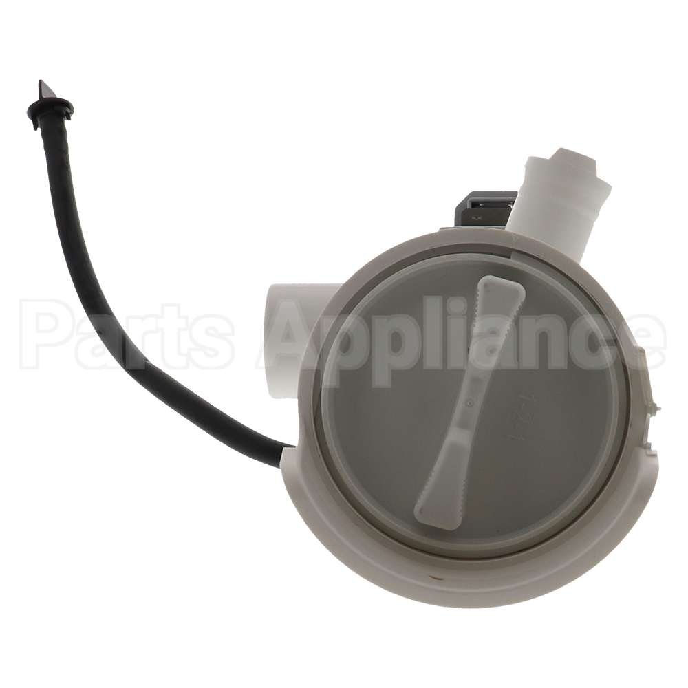 436440 Drain Pump Compatible