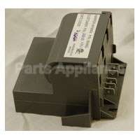 4364409 Whirlpool Module-Spk