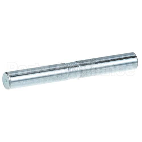 436447 Compatible Hobart Drive Pin