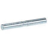 436447 Compatible Hobart Drive Pin