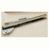 4364472 Whirlpool Hinge-Door