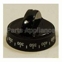 4364481 Whirlpool Knob