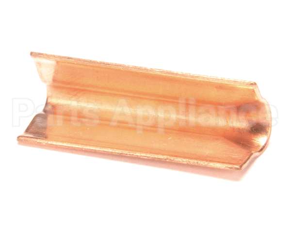 436455-01 Hoshizaki Holder - Thermistor