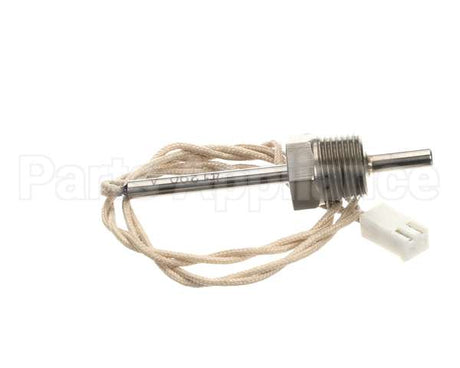43649 Henny Penny Assembly-3In Probe Non-Sms