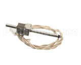 43649 Henny Penny Assembly-3In Probe Non-Sms