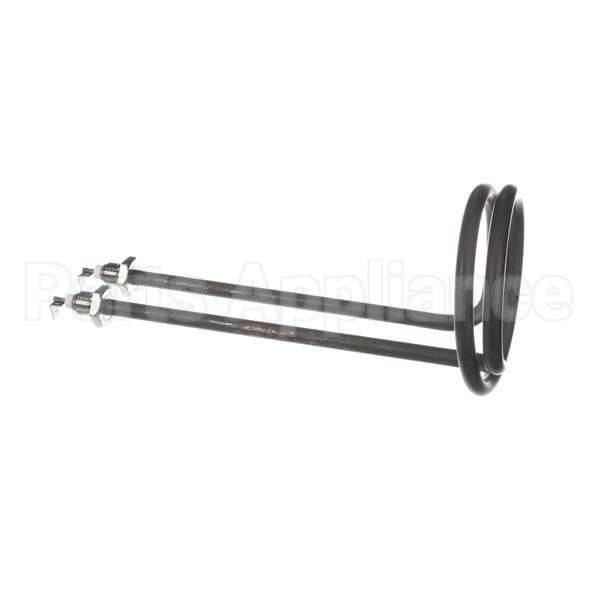 43649.1000 Compatible Bunn Kit, Tank Heater 1425W 120V