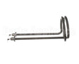 43649.1000 Bunn Kit, Tank Heater 1425W 120V