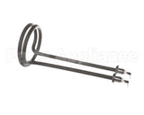 43649.1000 Bunn Kit, Tank Heater 1425W 120V