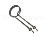 43649.1000 Bunn Kit, Tank Heater 1425W 120V