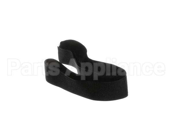 436531G02 Hoshizaki Tie