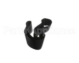 436531G02 Hoshizaki Tie