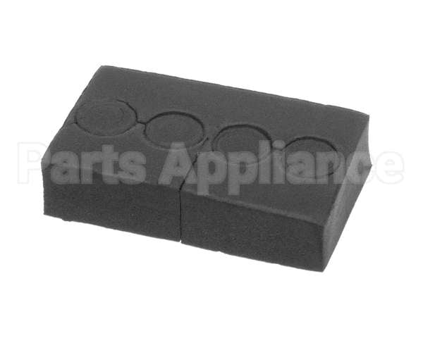 436597-01 Hoshizaki Insulation