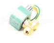 43662 Blodgett Valve,Steam Solenoid
