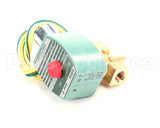 43662 Blodgett Valve,Steam Solenoid
