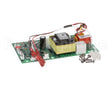 43666.1000 Bunn Kit, My Cafe Ap 120/100V Cba