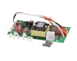 43666.1004 Bunn Kit, Cba My Cafe Ap 120/100V (Taco Bell)