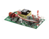43666.1004 Bunn Kit, Cba My Cafe Ap 120/100V (Taco Bell)