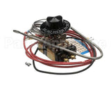 4368-0 Montague Kit--To Convert Evi To Evia St