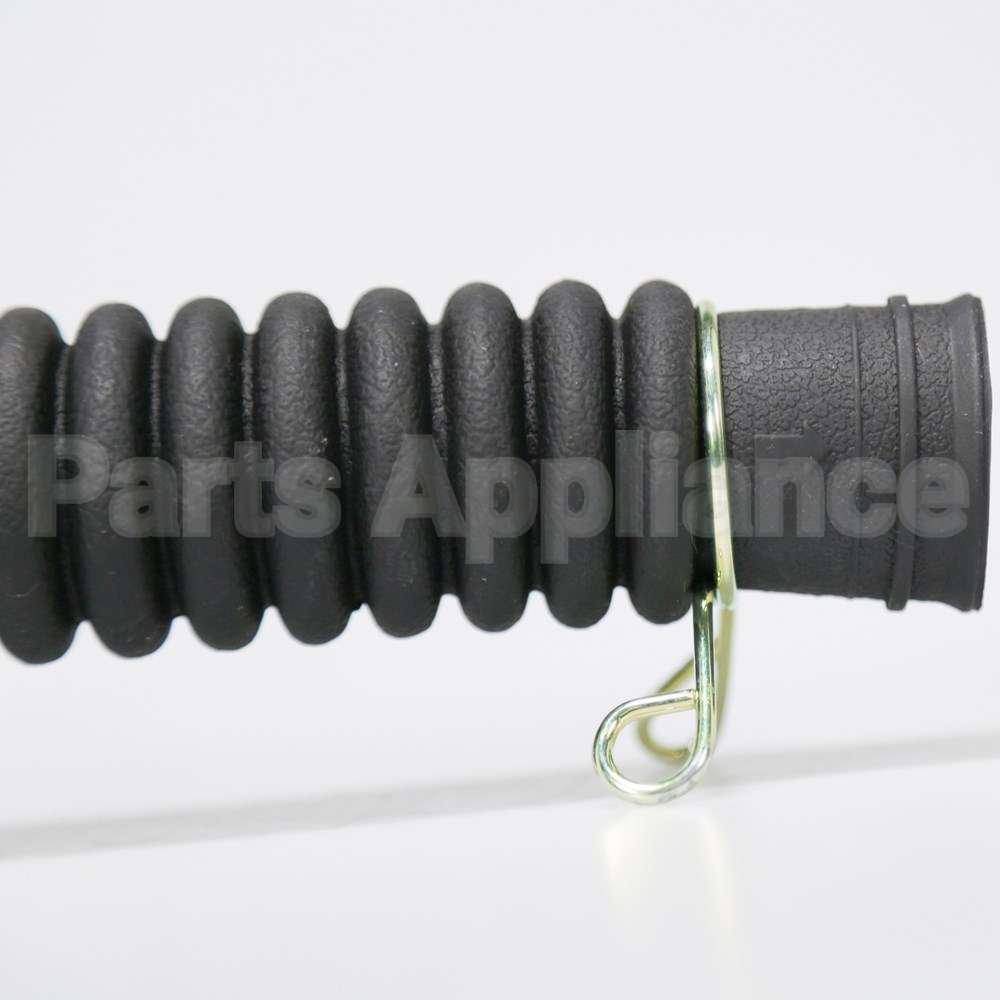 5215EA3003A LG Hose Assembly,Connector