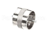 43681 Perlick Dual Cleaning Adapter Assembly