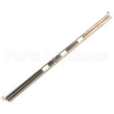 43681 Compatible Silver King Bar Adapter Side Skp2712