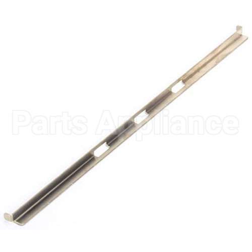 43681 Compatible Silver King Bar Adapter Side Skp2712