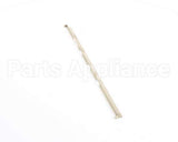 43681 Silver King Bar Adapter Side Skp2712