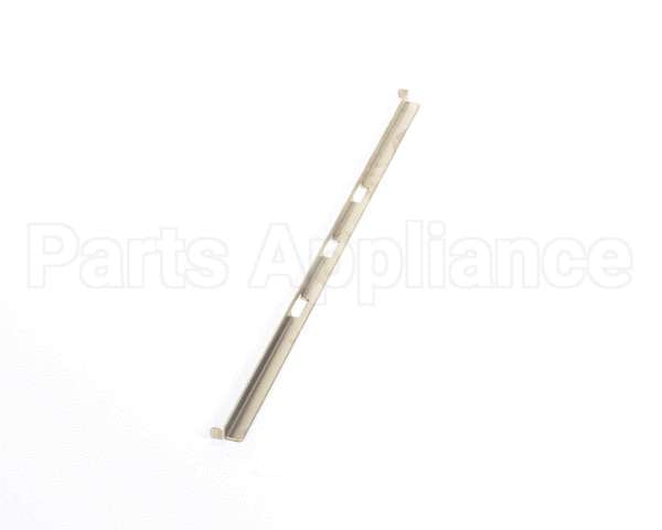 43681 Silver King Bar Adapter Side Skp2712