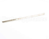 43681 Silver King Bar Adapter Side Skp2712