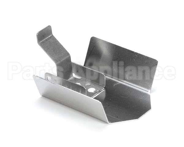 436848G01 Hoshizaki Actuator
