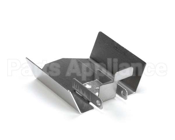 436848G01 Hoshizaki Actuator