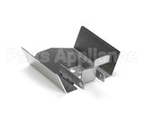 436848G01 Hoshizaki Actuator