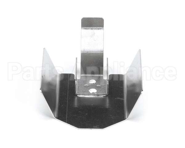 436848G01 Hoshizaki Actuator