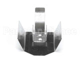 436848G01 Hoshizaki Actuator