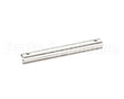 436851-01 Hoshizaki Shaft