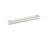 436851-01 Hoshizaki Shaft