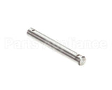 436851-01 Hoshizaki Shaft