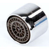 43688 Compatible Perlick 2.2 Rplcmnt Part Aerator